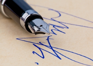 Beratung und Diagnostik